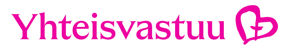 Yhteisvastuu